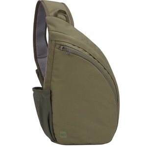 MEC sling pack